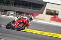 May-2023;motorbikes;no-limits;peter-wileman-photography;portimao;portugal;trackday-digital-images